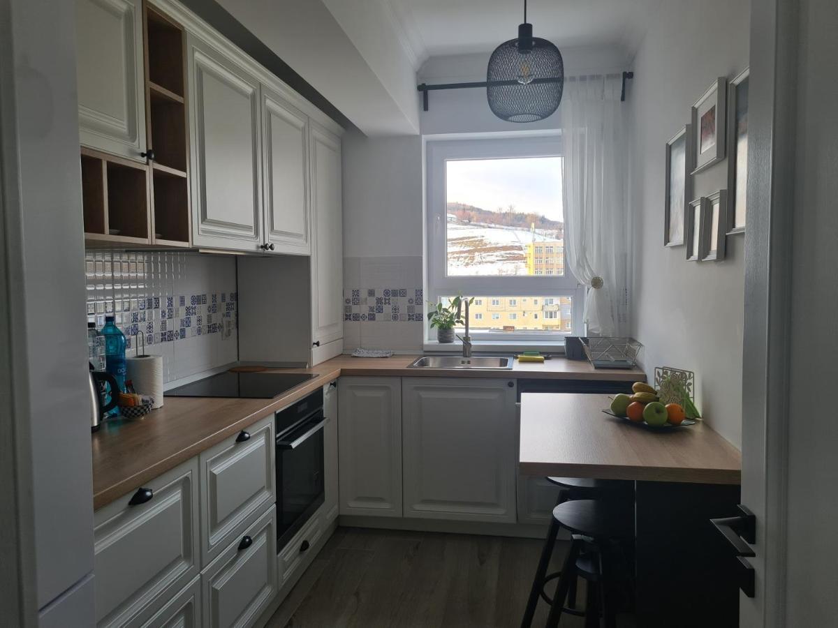 Apartament Crai Zărneşti Exterior foto